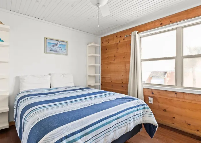 Walk 6 Your Getaway Apartment *
